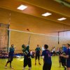 samstag 26